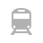 乘车路线