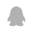 QQ