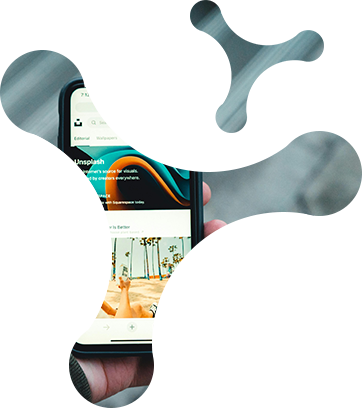 首页