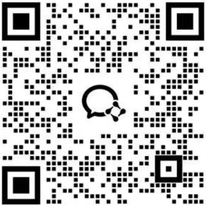 成都桃夭夭科技有限公司