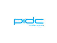 pidc先锋设计师俱乐部