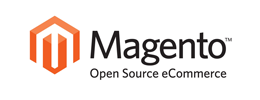 Magento eCommerce